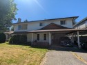 9880 Francis Road, Richmond, BC 