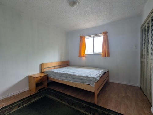 9880 Francis Road, Richmond, BC 