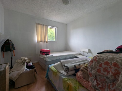 9880 Francis Road, Richmond, BC 