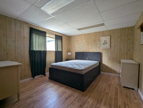 9880 Francis Road, Richmond, BC 