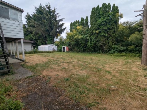 9880 Francis Road, Richmond, BC 