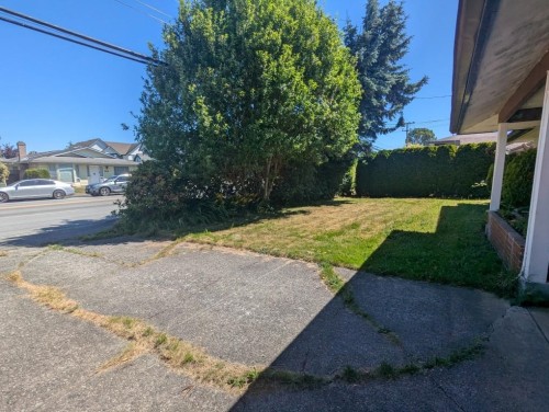9880 Francis Road, Richmond, BC 