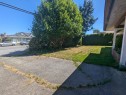 9880 Francis Road, Richmond, BC 
