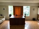 9880 Francis Road, Richmond, BC 