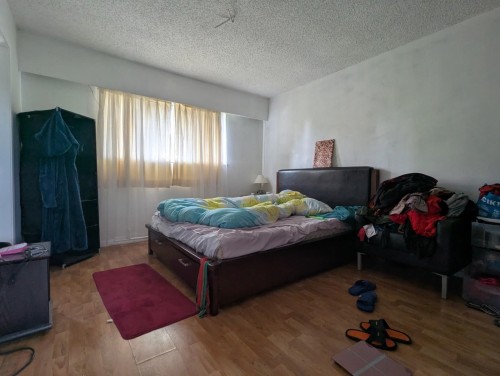 9880 Francis Road, Richmond, BC 