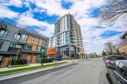 1302-3996 Dumfries Street  Vancouver, BC V5N 0J1
