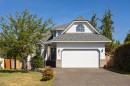 654 Walnut Place, Coquitlam, BC 