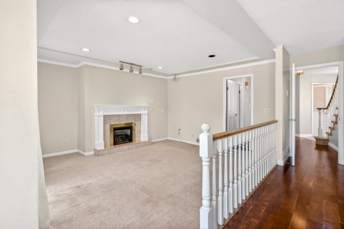 654 Walnut Place, Coquitlam, BC 