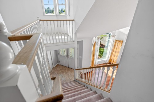 654 Walnut Place, Coquitlam, BC 