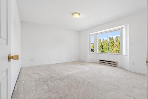 654 Walnut Place, Coquitlam, BC 