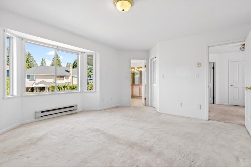 654 Walnut Place, Coquitlam, BC 