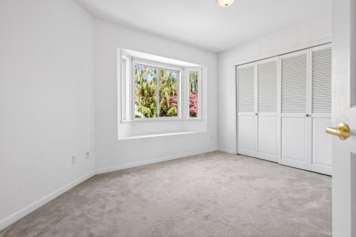 654 Walnut Place, Coquitlam, BC 