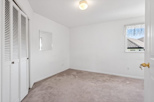 654 Walnut Place, Coquitlam, BC 
