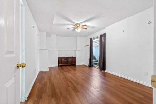 654 Walnut Place, Coquitlam, BC 