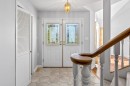 654 Walnut Place, Coquitlam, BC 