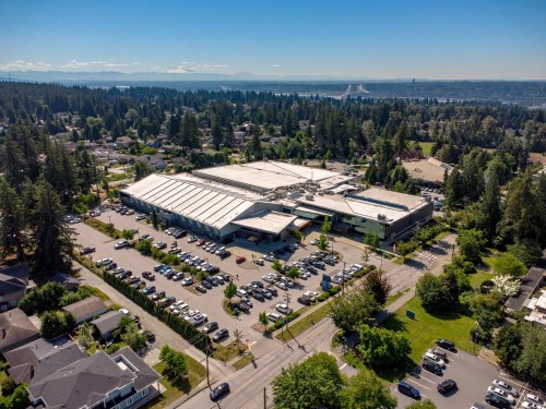 654 Walnut Place, Coquitlam, BC 