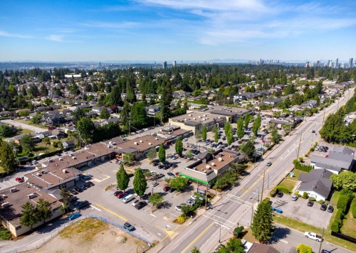654 Walnut Place, Coquitlam, BC 