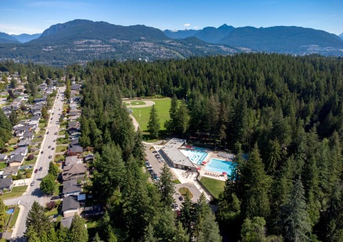 654 Walnut Place, Coquitlam, BC 