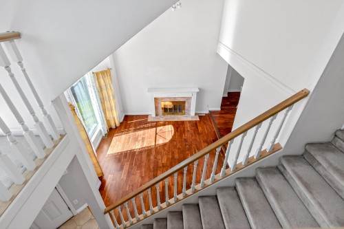 654 Walnut Place, Coquitlam, BC 
