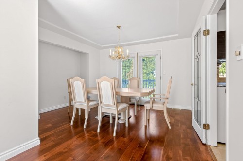 654 Walnut Place, Coquitlam, BC 
