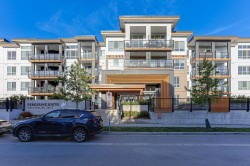 306-1792 Starling Drive Tsawwassen, BC V4M 0E4