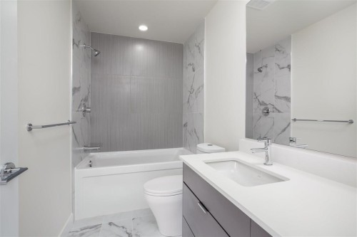 306-1792 Starling Drive, Tsawwassen, BC 