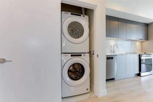 306-1792 Starling Drive, Tsawwassen, BC 