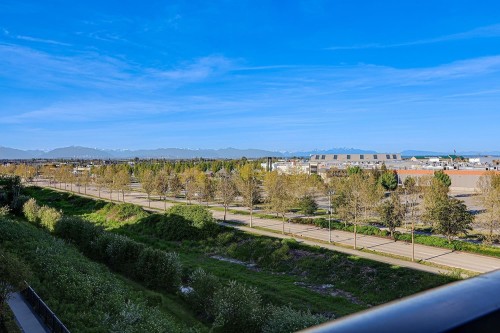 306-1792 Starling Drive, Tsawwassen, BC 