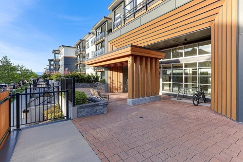 306-1792 Starling Drive, Tsawwassen, BC 