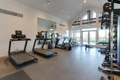 306-1792 Starling Drive, Tsawwassen, BC 