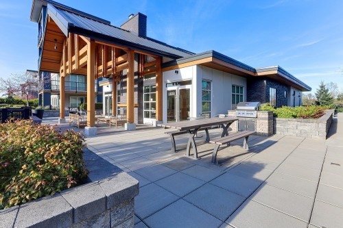 306-1792 Starling Drive, Tsawwassen, BC 
