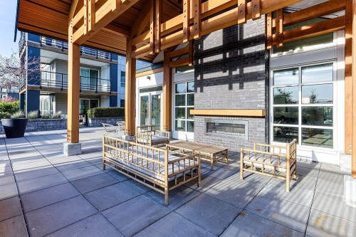306-1792 Starling Drive, Tsawwassen, BC 