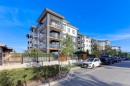 306-1792 Starling Drive, Tsawwassen, BC 