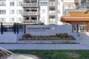 306-1792 Starling Drive, Tsawwassen, BC 