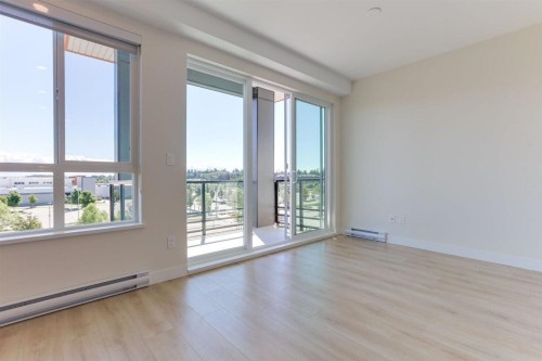 306-1792 Starling Drive, Tsawwassen, BC 