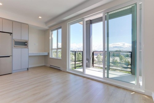 306-1792 Starling Drive, Tsawwassen, BC 