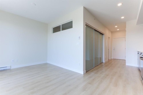 306-1792 Starling Drive, Tsawwassen, BC 