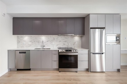 306-1792 Starling Drive, Tsawwassen, BC 