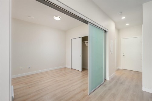 306-1792 Starling Drive, Tsawwassen, BC 