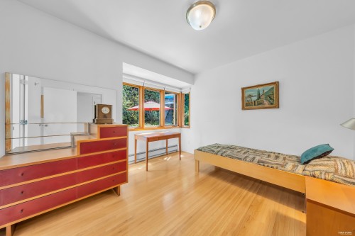 870 Leyland Street, West Vancouver, BC 