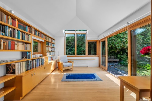 870 Leyland Street, West Vancouver, BC 