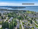 870 Leyland Street, West Vancouver, BC 