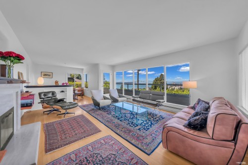 870 Leyland Street, West Vancouver, BC 