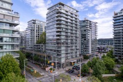 608-1708 Columbia Street  Vancouver, BC V5Y 0H7