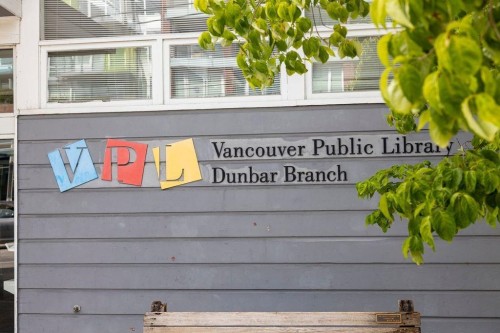 3738 24Th Avenue W, Vancouver, BC 