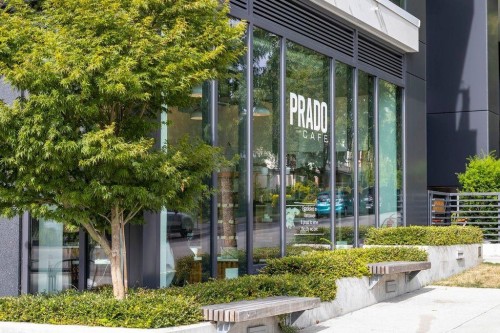 3738 24Th Avenue W, Vancouver, BC 