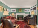 3738 24Th Avenue W, Vancouver, BC 