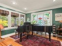 3738 24Th Avenue W, Vancouver, BC 