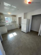 617 65th Avenue EVancouver, BC V5X 2P7