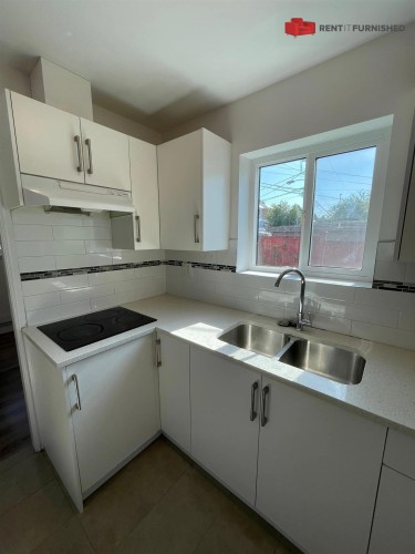 617 65Th Avenue E, Vancouver, BC 